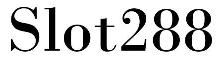 Slot288